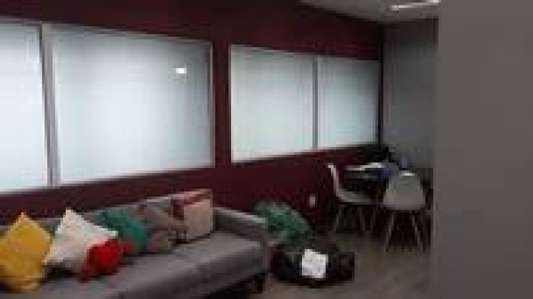 Imagem Sala Comercial à Venda, 1 m² em Santo Amaro - São Paulo Imagem Sala Comercial à Venda, 1 m² em Santo Amaro - São Paulo