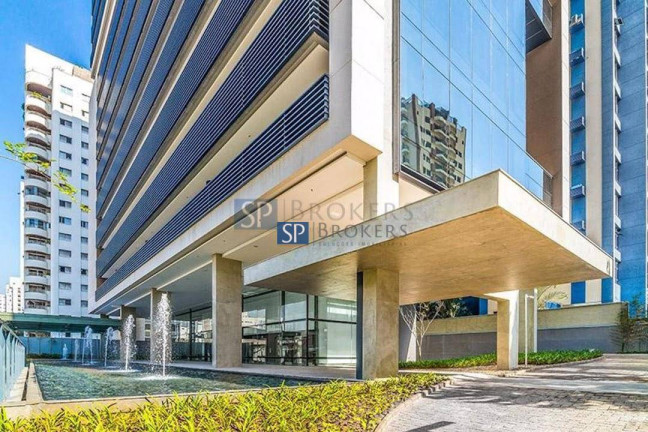 Imagem Sala Comercial para Alugar, 287 m² em Alto De Pinheiros - São Paulo Imagem Sala Comercial para Alugar, 287 m² em Alto De Pinheiros - São Paulo