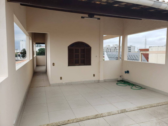 Imagem Apartamento com 4 Quartos à Venda,  em Parque Turf Club - Campos Dos Goytacazes
