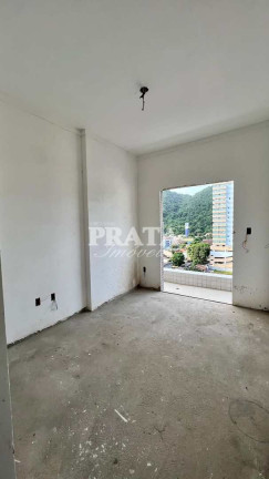 Imagem Apartamento com 3 Quartos à Venda, 120 m² em Canto Do Forte - Praia Grande Imagem Apartamento com 3 Quartos à Venda, 120 m² em Canto Do Forte - Praia Grande