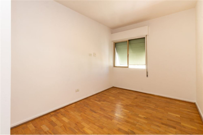 Imagem Apartamento com 3 Quartos à Venda, 86 m² em Santa Cecília - São Paulo