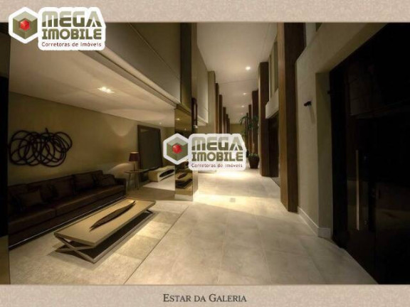 Imagem Apartamento com 2 Quartos à Venda, 69 m² em Itacorubi - Florianópolis Imagem Apartamento com 2 Quartos à Venda, 69 m² em Itacorubi - Florianópolis