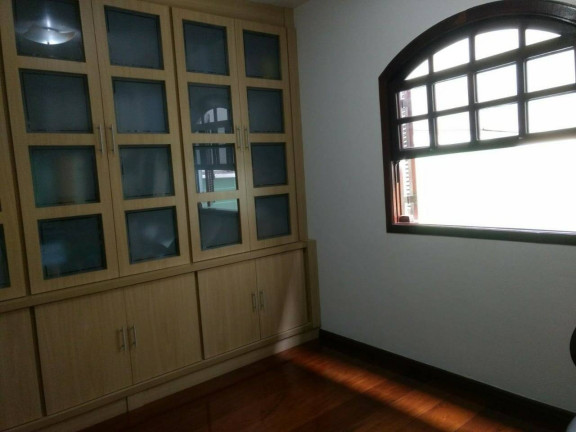Imagem Sobrado com 5 Quartos à Venda, 515 m² em Bela Vista - Osasco