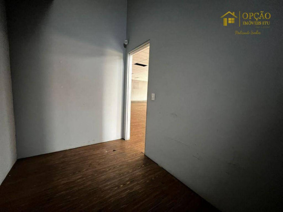 Imagem Galpão à Venda ou Locação, 800 m² em Vila Leis - Itu Imagem Galpão à Venda ou Locação, 800 m² em Vila Leis - Itu