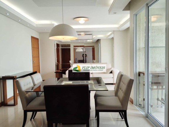 Imagem Apartamento com 3 Quartos à Venda, 107 m² em Cambuí - Campinas Imagem Apartamento com 3 Quartos à Venda, 107 m² em Cambuí - Campinas