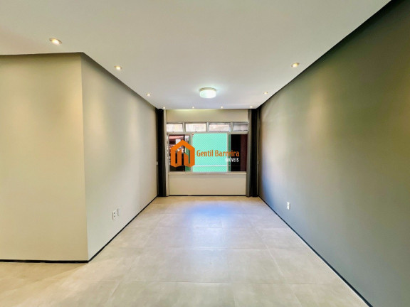 Imagem Apartamento com 3 Quartos à Venda, 82 m² em Cocó - Fortaleza Imagem Apartamento com 3 Quartos à Venda, 82 m² em Cocó - Fortaleza