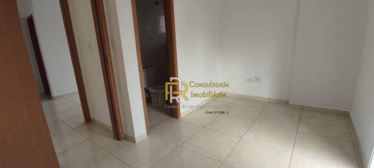Imagem Apartamento com 2 Quartos à Venda, 80 m² em Guilhermina - Praia Grande Imagem Apartamento com 2 Quartos à Venda, 80 m² em Guilhermina - Praia Grande