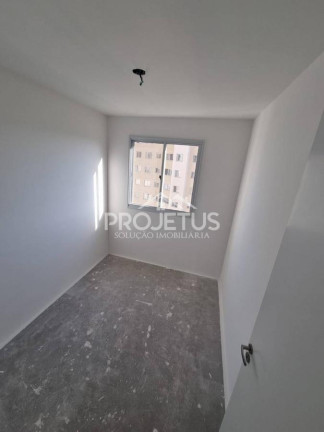 Imagem Apartamento com 2 Quartos à Venda, 41 m² em Vila Andrade - São Paulo