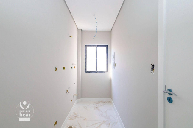 Imagem Sobrado com 3 Quartos à Venda, 111 m² em Santa Cândida - Curitiba Imagem Sobrado com 3 Quartos à Venda, 111 m² em Santa Cândida - Curitiba