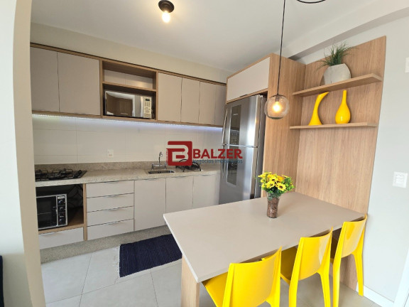Imagem Apartamento com 1 Quarto à Venda, 45 m² em Carvoeira - Florianópolis Imagem Apartamento com 1 Quarto à Venda, 45 m² em Carvoeira - Florianópolis