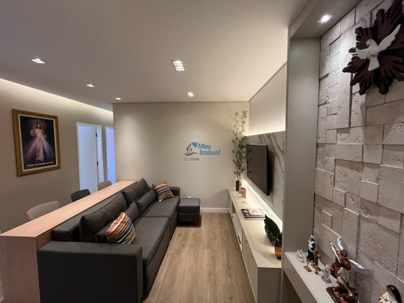 Imagem Imóvel com 3 Quartos à Venda, 69 m² em Taguatinga Sul (taguatinga) - Brasília Imagem Imóvel com 3 Quartos à Venda, 69 m² em Taguatinga Sul (taguatinga) - Brasília