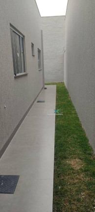 Imagem Casa com 3 Quartos à Venda, 110 m² em Vila Santa Luzia - Campo Grande Imagem Casa com 3 Quartos à Venda, 110 m² em Vila Santa Luzia - Campo Grande
