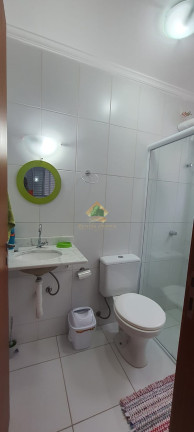 Imagem Apartamento com 3 Quartos à Venda, 90 m² em Itaguá - Ubatuba Imagem Apartamento com 3 Quartos à Venda, 90 m² em Itaguá - Ubatuba