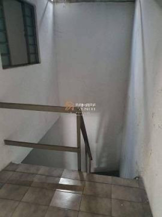 Imagem Galpão à Venda, 200 m² em Jardim Paulista - São José Dos Campos