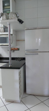 Imagem Apartamento com 4 Quartos à Venda, 116 m² em Vila Buarque - São Paulo Imagem Apartamento com 4 Quartos à Venda, 116 m² em Vila Buarque - São Paulo