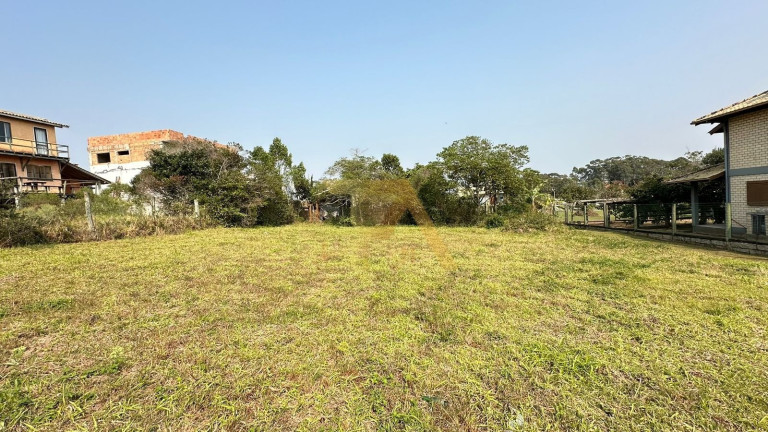 Terreno à Venda,  em Ibiraquera - Imbituba