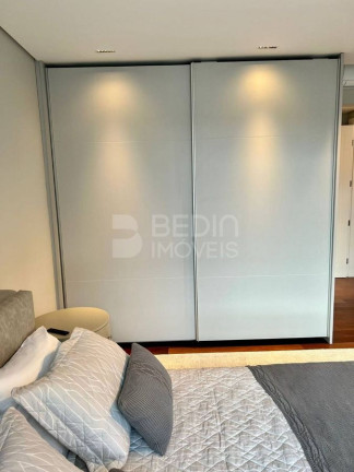 Imagem Apartamento com 4 Quartos à Venda, 264 m² em Centro - Balneário Camboriú Imagem Apartamento com 4 Quartos à Venda, 264 m² em Centro - Balneário Camboriú