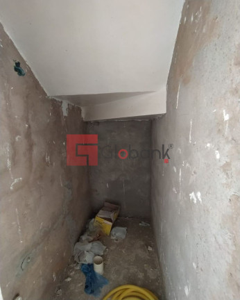 Imagem Sobrado com 2 Quartos à Venda, 145 m² em Jardim São Luiz - Montes Claros Imagem Sobrado com 2 Quartos à Venda, 145 m² em Jardim São Luiz - Montes Claros