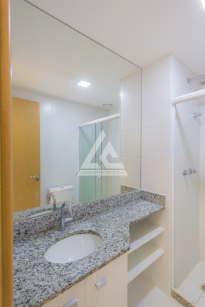 Imagem Apartamento com 3 Quartos à Venda, 93 m² em Freguesia (jacarepaguá) - Rio De Janeiro Imagem Apartamento com 3 Quartos à Venda, 93 m² em Freguesia (jacarepaguá) - Rio De Janeiro