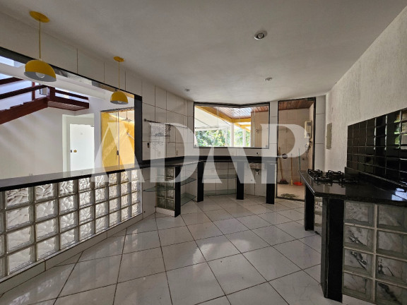 Imagem Casa com 3 Quartos à Venda, 400 m² em Vargem Grande - Rio De Janeiro Imagem Casa com 3 Quartos à Venda, 400 m² em Vargem Grande - Rio De Janeiro