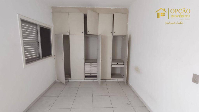 Imagem Casa com 2 Quartos à Venda, 120 m² em Centro - Itu