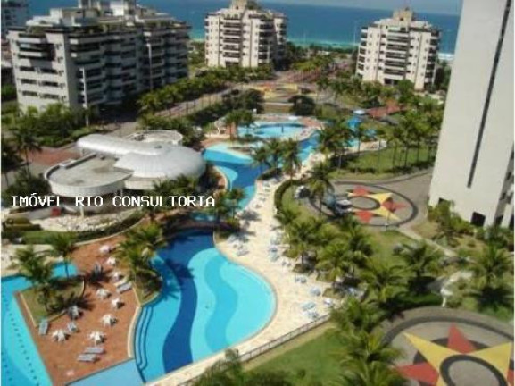 Imagem Apartamento com 3 Quartos à Venda, 117 m² em Rio De Janeiro Imagem Apartamento com 3 Quartos à Venda, 117 m² em Rio De Janeiro