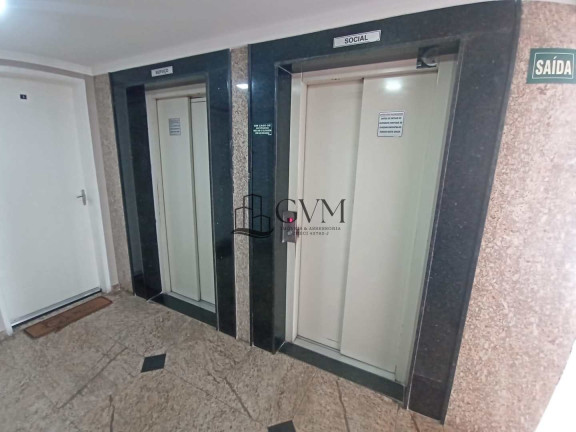 Imagem Apartamento com 2 Quartos à Venda, 55 m² em Canto Do Forte - Praia Grande Imagem Apartamento com 2 Quartos à Venda, 55 m² em Canto Do Forte - Praia Grande