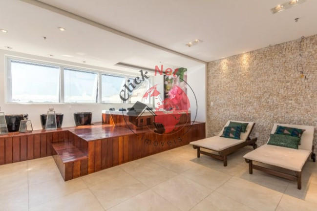 Imagem Sala Comercial para Alugar, 681 m² em Jardim Do Mar - Sao Bernardo Do Campo Imagem Sala Comercial para Alugar, 681 m² em Jardim Do Mar - Sao Bernardo Do Campo