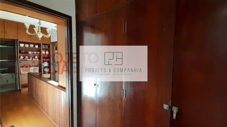 Imagem Sobrado com 3 Quartos à Venda, 140 m² em Alto Da Boa Vista - São Paulo Imagem Sobrado com 3 Quartos à Venda, 140 m² em Alto Da Boa Vista - São Paulo