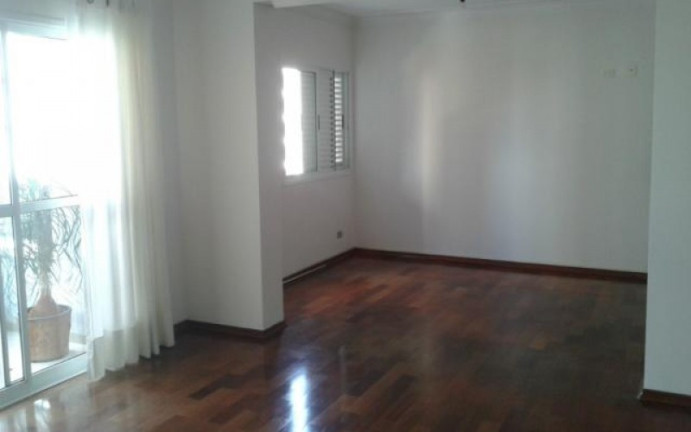 Imagem Apartamento com 3 Quartos para Alugar, 131 m² em Vila Adyana - São José Dos Campos Imagem Apartamento com 3 Quartos para Alugar, 131 m² em Vila Adyana - São José Dos Campos