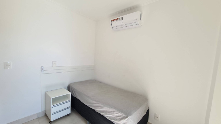 Imagem Apartamento com 2 Quartos à Venda, 113 m² em Canto Do Forte - Praia Grande Imagem Apartamento com 2 Quartos à Venda, 113 m² em Canto Do Forte - Praia Grande