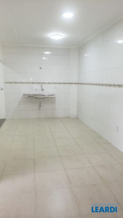 Imagem Sobrado com 4 Quartos à Venda, 240 m² em Parque Das Nações - Santo André Imagem Sobrado com 4 Quartos à Venda, 240 m² em Parque Das Nações - Santo André