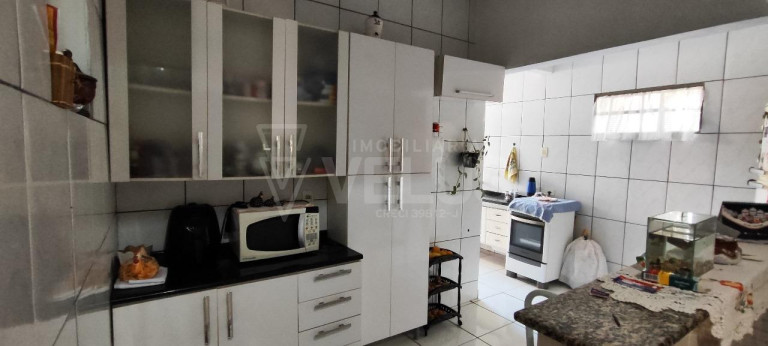 Imagem Casa com 1 Quarto à Venda, 149 m² em Jardim Shangrila - Itapetininga Imagem Casa com 1 Quarto à Venda, 149 m² em Jardim Shangrila - Itapetininga