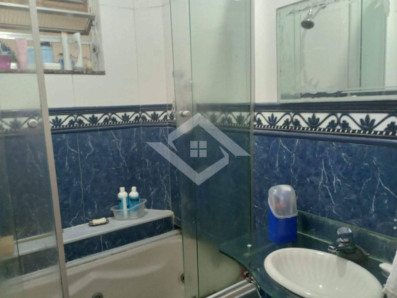 Imagem Apartamento com 3 Quartos à Venda, 74 m² em Copacabana - Rio De Janeiro Imagem Apartamento com 3 Quartos à Venda, 74 m² em Copacabana - Rio De Janeiro