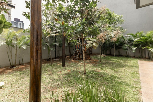 Imagem Imóvel com 1 Quarto à Venda, 47 m² em Vila Mariana - São Paulo Imagem Imóvel com 1 Quarto à Venda, 47 m² em Vila Mariana - São Paulo