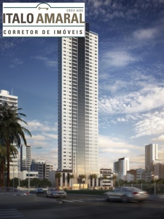 Imagem Apartamento com 4 Quartos à Venda, 165 m² em Centro - Balneário Camboriú Imagem Apartamento com 4 Quartos à Venda, 165 m² em Centro - Balneário Camboriú