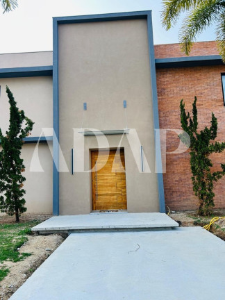 Imagem Casa com 6 Quartos à Venda, 922 m² em Barra Da Tijuca - Rio De Janeiro Imagem Casa com 6 Quartos à Venda, 922 m² em Barra Da Tijuca - Rio De Janeiro
