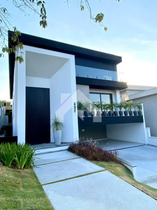 Imagem Casa de Condomínio com 4 Quartos à Venda, 566 m² em Alphaville - Santana De Parnaíba Imagem Casa de Condomínio com 4 Quartos à Venda, 566 m² em Alphaville - Santana De Parnaíba
