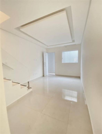 Imagem Casa com 2 Quartos à Venda, 57 m² em Caiçara - Praia Grande Imagem Casa com 2 Quartos à Venda, 57 m² em Caiçara - Praia Grande