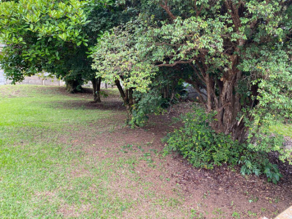 Imagem Terreno à Venda, 2.000 m² em Jardim Paulista - Atibaia Imagem Terreno à Venda, 2.000 m² em Jardim Paulista - Atibaia