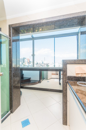 Imagem Imóvel com 3 Quartos à Venda, 336 m² em Rio Branco - Porto Alegre Imagem Imóvel com 3 Quartos à Venda, 336 m² em Rio Branco - Porto Alegre
