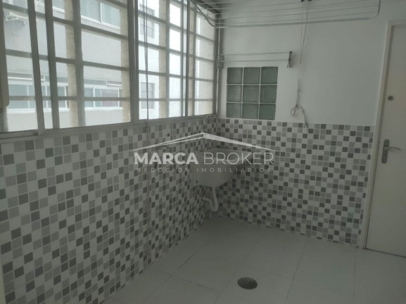 Imagem Apartamento com 3 Quartos à Venda, 158 m² em Jardim Paulista - São Paulo Imagem Apartamento com 3 Quartos à Venda, 158 m² em Jardim Paulista - São Paulo
