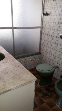 Imagem Apartamento com 3 Quartos à Venda, 156 m² em Perdizes - São Paulo
