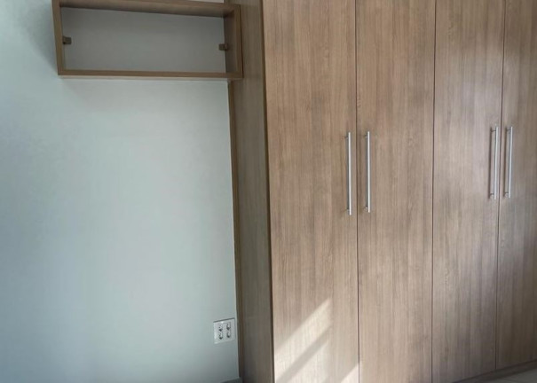 Imagem Casa com 3 Quartos para Alugar, em Jardim Vila Mariana - São Paulo Imagem Casa com 3 Quartos para Alugar, em Jardim Vila Mariana - São Paulo