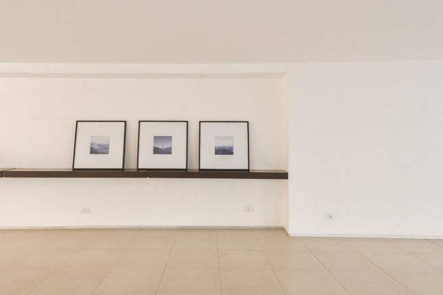 Imagem Imóvel com 3 Quartos à Venda, 183 m² em Jardim Paulista - São Paulo Imagem Imóvel com 3 Quartos à Venda, 183 m² em Jardim Paulista - São Paulo