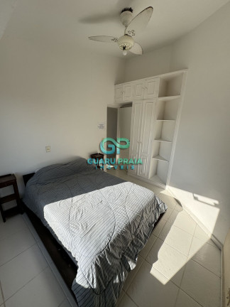 Imagem Cobertura com 3 Quartos para Alugar, 295 m² em Enseada - Guarujá