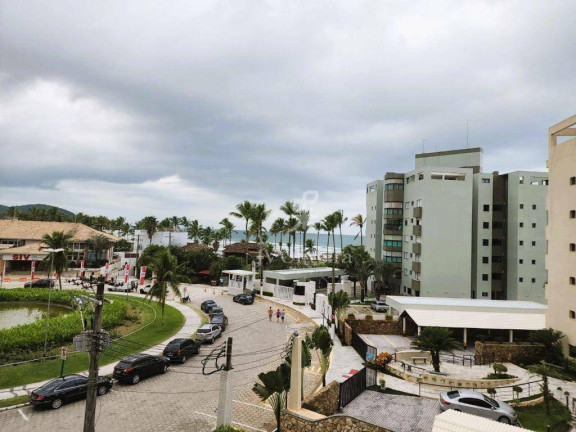 Imagem Apartamento com 3 Quartos à Venda, 126 m² em Riviera De São Lourenço - Bertioga