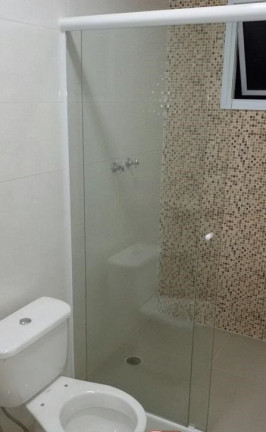 Imagem Casa com 2 Quartos à Venda, 90 m² em Vila Esperança - São Paulo Imagem Casa com 2 Quartos à Venda, 90 m² em Vila Esperança - São Paulo