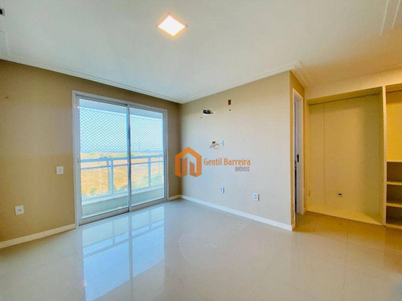 Imagem Apartamento com 3 Quartos à Venda, 116 m² em Manoel Dias Branco - Fortaleza Imagem Apartamento com 3 Quartos à Venda, 116 m² em Manoel Dias Branco - Fortaleza