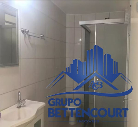 Imagem Sobrado com 3 Quartos à Venda, 135 m² em Parque Mandaqui - São Paulo